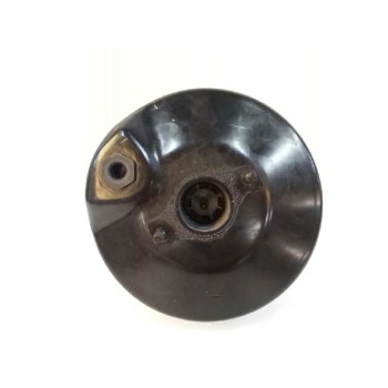 Recambio de servofreno para mercedes-benz clase c (w204) c 320 cdi (204.022) referencia OEM IAM A2044301130 03774763014 