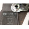 Recambio de cinturon seguridad delantero derecho para opel corsa d 1.2 16v lpg referencia OEM IAM 13436134  