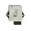 Recambio de sensor para bmw serie 5 berlina (e60) 3.0 turbodiesel cat referencia OEM IAM 34526768680 ESP 0265005615