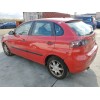 Recambio de carroceria corte para seat ibiza (6l1) 1.9 tdi referencia OEM IAM   