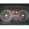 Recambio de carroceria corte para hyundai coupe (gk) 1.6 16v cat referencia OEM IAM   