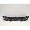 Recambio de rejilla delantera para ford kuga (cbs) referencia OEM IAM LV4B8150D CROMADO 