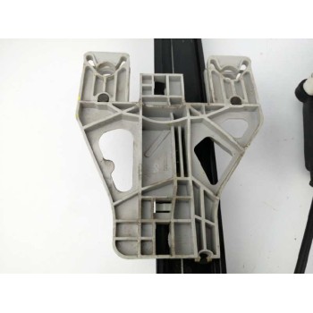 Recambio de elevalunas trasero derecho para audi a4 ber. (b8) 2.0 16v tdi referencia OEM IAM 8K0959812A  