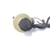 Recambio de bomba direccion para opel zafira b 1.6 16v referencia OEM IAM   