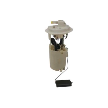 AFORADOR 9633294680 09730689900 