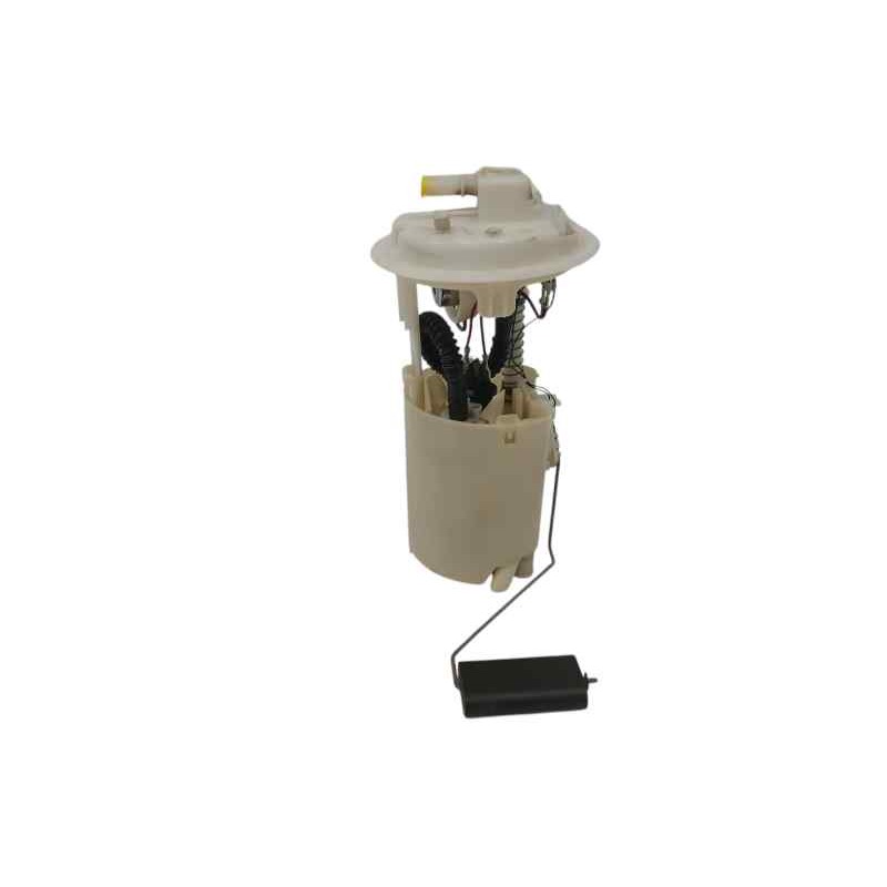 Recambio de aforador para peugeot 206 cc 1.6 16v cat referencia OEM IAM 9633294680 09730689900 