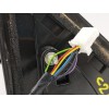 Recambio de retrovisor izquierdo para nissan pulsar (c13) 1.2 16v cat referencia OEM IAM 21996863E04 7 CABLES 