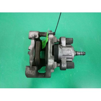 Recambio de pinza freno trasera izquierda para bmw serie 3 touring (f31) 318d referencia OEM IAM 34216850857  