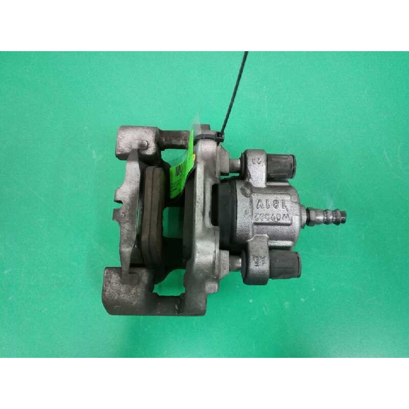 PINZA FRENO TRASERA IZQUIERDA