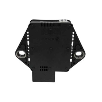 Recambio de sensor para bmw serie 5 berlina (e60) 3.0 turbodiesel cat referencia OEM IAM 34526768680 ESP 0265005615