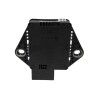 Recambio de sensor para bmw serie 5 berlina (e60) 3.0 turbodiesel cat referencia OEM IAM 34526768680 ESP 0265005615