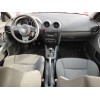 Recambio de carroceria corte para seat ibiza (6l1) 1.9 tdi referencia OEM IAM   