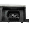 Recambio de sensor para bmw serie 5 berlina (e60) 3.0 turbodiesel cat referencia OEM IAM 34526768680 ESP 0265005615