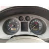 Recambio de carroceria corte para seat ibiza (6l1) 1.9 tdi referencia OEM IAM   
