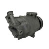 Recambio de compresor aire acondicionado para opel zafira b 1.9 cdti referencia OEM IAM 13124752 401351739 