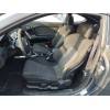 Recambio de carroceria corte para hyundai coupe (gk) 1.6 16v cat referencia OEM IAM   