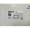 Recambio de sensor para bmw serie 5 berlina (e60) 3.0 turbodiesel cat referencia OEM IAM 34526768680 ESP 0265005615