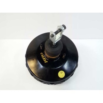 Recambio de servofreno para mercedes-benz clase c (w204) c 320 cdi (204.022) referencia OEM IAM A2044301130 03774763014 