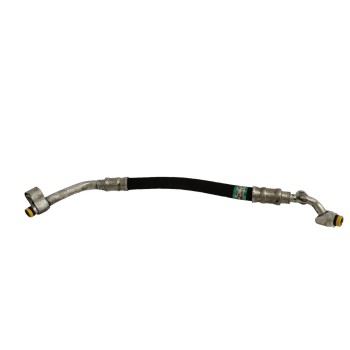 Recambio de tubos aire acondicionado para bmw x3 (e83) 2.0 d referencia OEM IAM 64533400402  