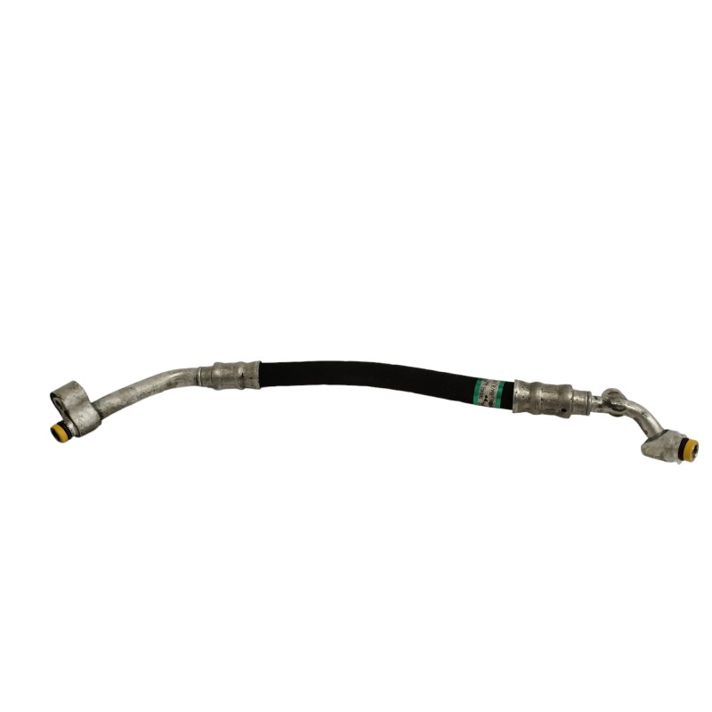 Recambio de tubos aire acondicionado para bmw x3 (e83) 2.0 d referencia OEM IAM 64533400402  