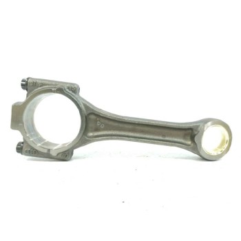 Recambio de biela para volkswagen golf vi (5k1) advance referencia OEM IAM 03F198401  