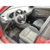 Recambio de carroceria corte para seat ibiza (6l1) 1.9 tdi referencia OEM IAM   