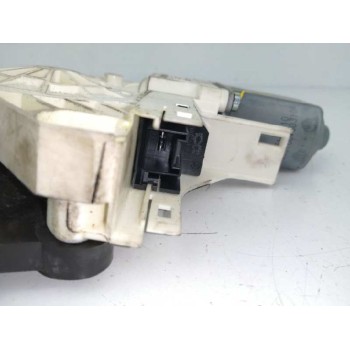 Recambio de elevalunas trasero derecho para audi a4 ber. (b8) 2.0 16v tdi referencia OEM IAM 8K0959812A  