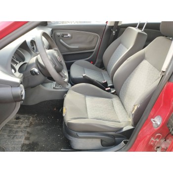Recambio de carroceria corte para seat ibiza (6l1) 1.9 tdi referencia OEM IAM   