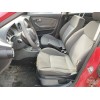 Recambio de carroceria corte para seat ibiza (6l1) 1.9 tdi referencia OEM IAM   