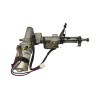 Recambio de columna direccion para toyota corolla (e12) 1.6 linea terra berlina referencia OEM IAM 4520002241  