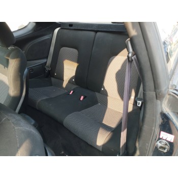 Recambio de carroceria corte para hyundai coupe (gk) 1.6 16v cat referencia OEM IAM   