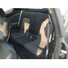 Recambio de carroceria corte para hyundai coupe (gk) 1.6 16v cat referencia OEM IAM   