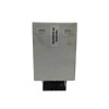 Recambio de modulo electronico para bmw serie 5 berlina (e60) 3.0 turbodiesel cat referencia OEM IAM 61356972501 5WK10421B 