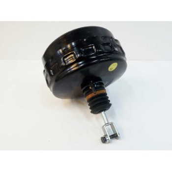 Recambio de servofreno para mercedes-benz clase c (w204) c 320 cdi (204.022) referencia OEM IAM A2044301130 03774763014 