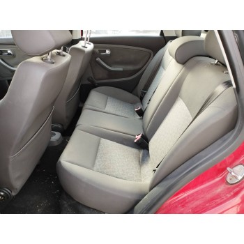 Recambio de carroceria corte para seat ibiza (6l1) 1.9 tdi referencia OEM IAM   