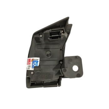 Recambio de mando volante para lexus rx 3.3 v6 24v cat referencia OEM IAM 8424448080C0 LADO DERECHO OBSERVAR FOTOS