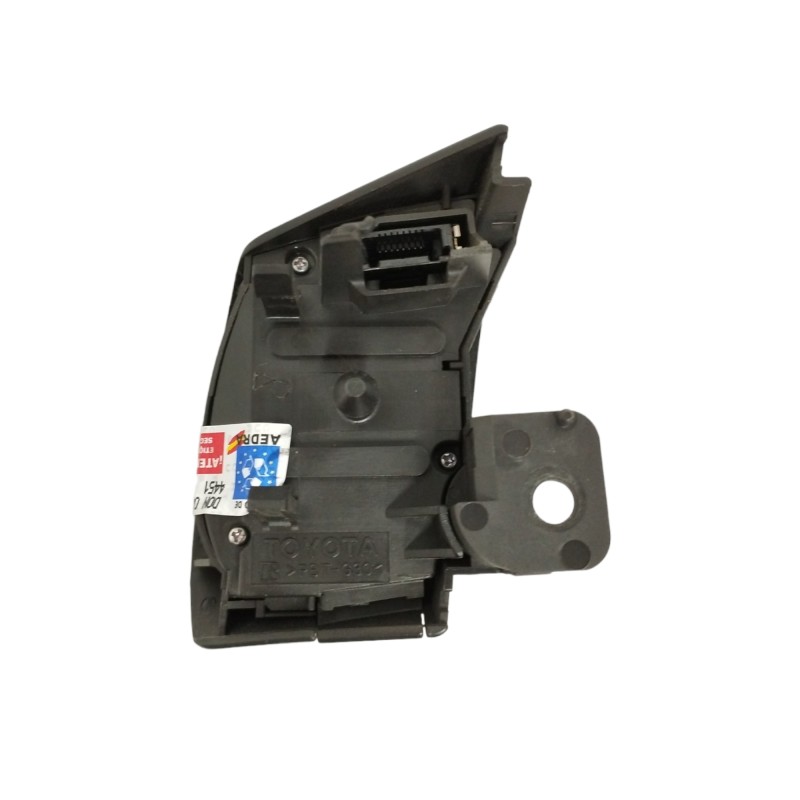 MANDO VOLANTE LADO DERECHO OBSERVAR FOTOS