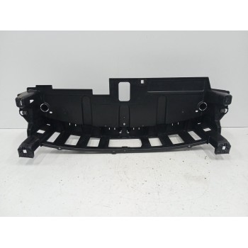 Recambio de travesaño superior para peugeot 3008 ii suv (mc_, mr_, mj_, m4_) hybrid referencia OEM IAM 9810634677  