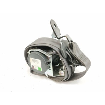 Recambio de cinturon seguridad delantero derecho para opel corsa d 1.2 16v lpg referencia OEM IAM 13436134  