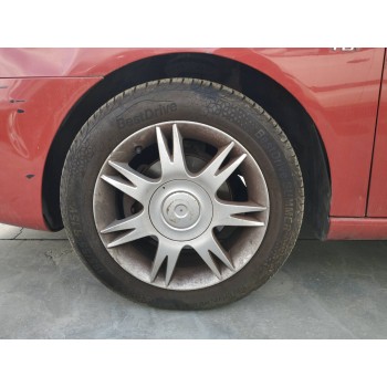 Recambio de carroceria corte para seat ibiza (6l1) 1.9 tdi referencia OEM IAM   