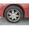 Recambio de carroceria corte para seat ibiza (6l1) 1.9 tdi referencia OEM IAM   
