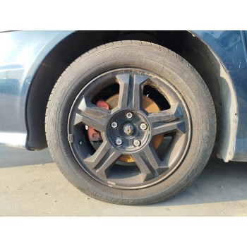 Recambio de carroceria corte para hyundai coupe (gk) 1.6 16v cat referencia OEM IAM   