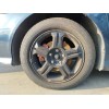 Recambio de carroceria corte para hyundai coupe (gk) 1.6 16v cat referencia OEM IAM   