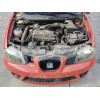 Recambio de carroceria corte para seat ibiza (6l1) 1.9 tdi referencia OEM IAM   