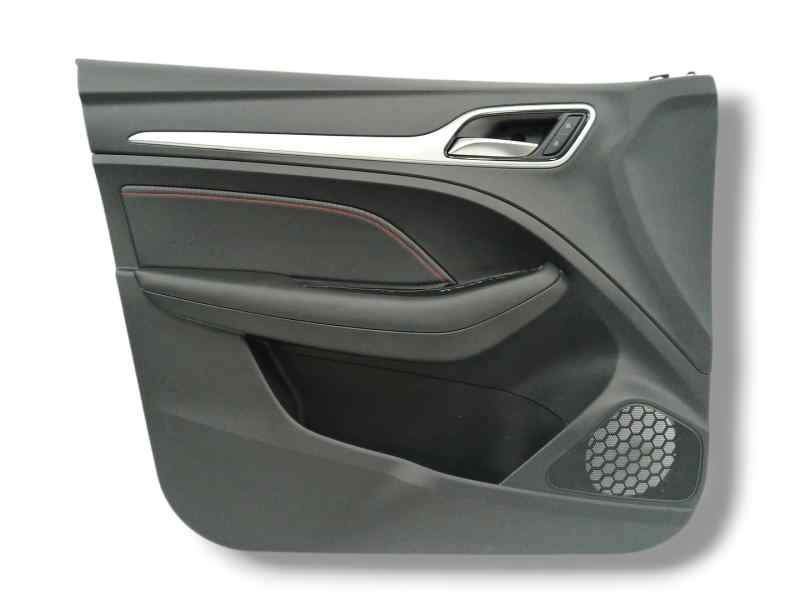Recambio de guarnecido puerta delantera izquierda para mg zs zs suv (azs1) 1.5 vti referencia OEM IAM Recambio de guarnecido puerta delantera izquierda para mg zs zs suv (azs1) 1.5 vti referencia OEM IAM