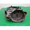 Recambio de caja cambios para hyundai sonata iv (ef) 2.0 16v referencia OEM IAM 4300039041  