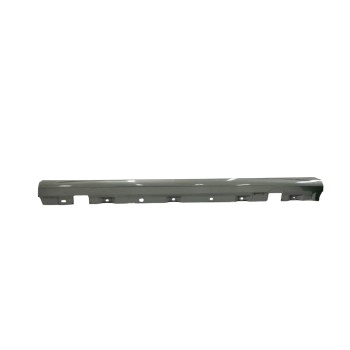 FALDON LATERAL A1776904501 LADO IZQUIERDO 
