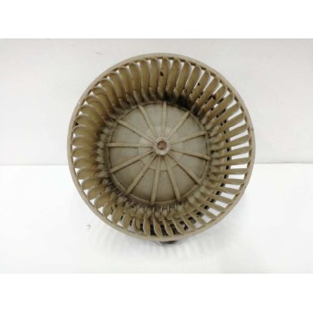 Recambio de motor calefaccion para nissan terrano/terrano.ii (r20) 2.7 turbodiesel referencia OEM IAM   