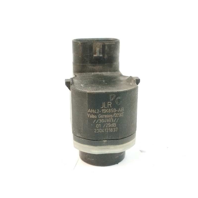 SENSOR DE APARCAMIENTO