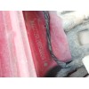 Recambio de carroceria corte para seat ibiza (6l1) 1.9 tdi referencia OEM IAM   